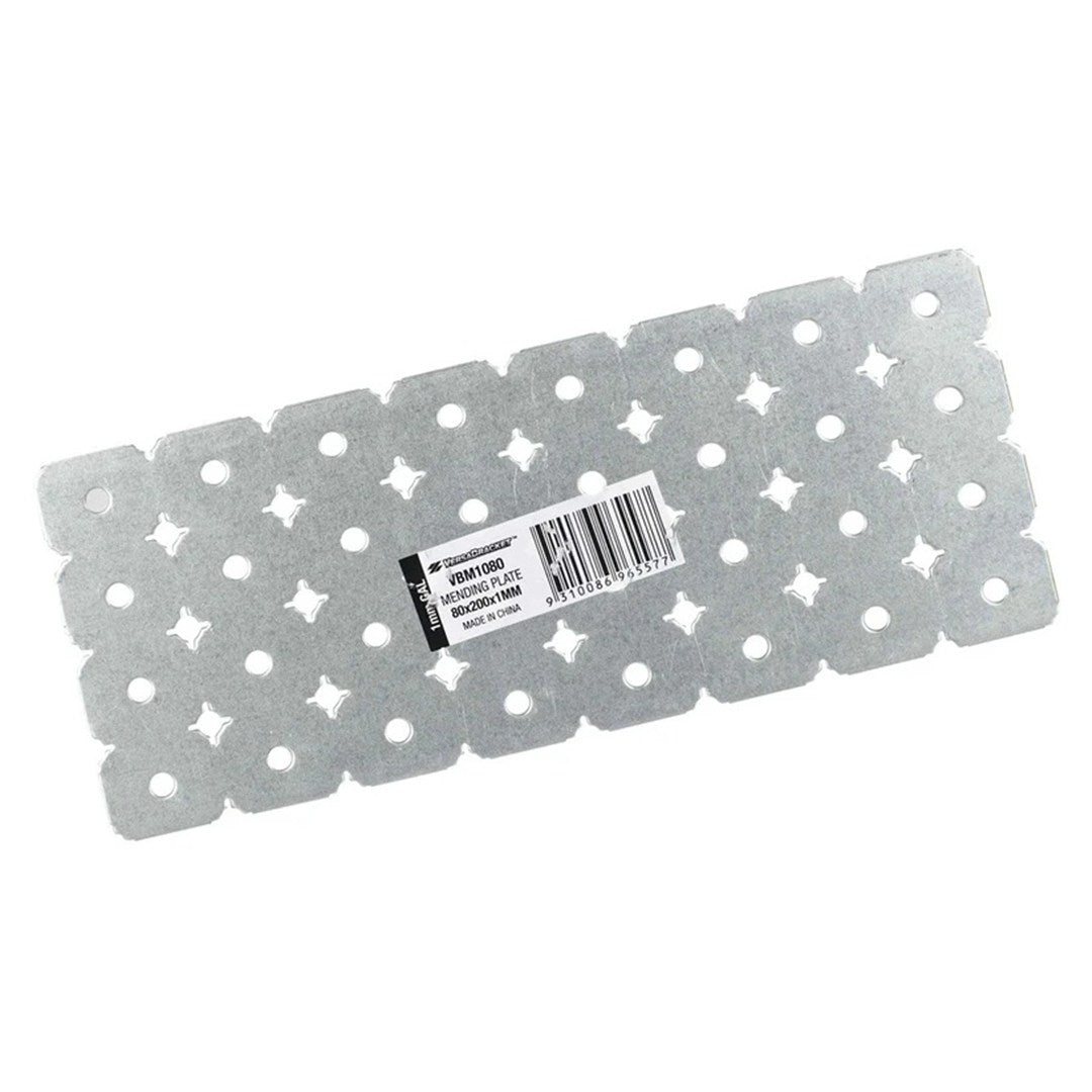 Mending Plate