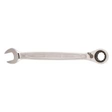 Reverse Gear Spanner