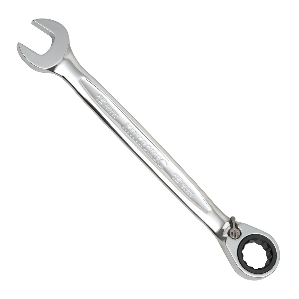Reverse Gear Spanner