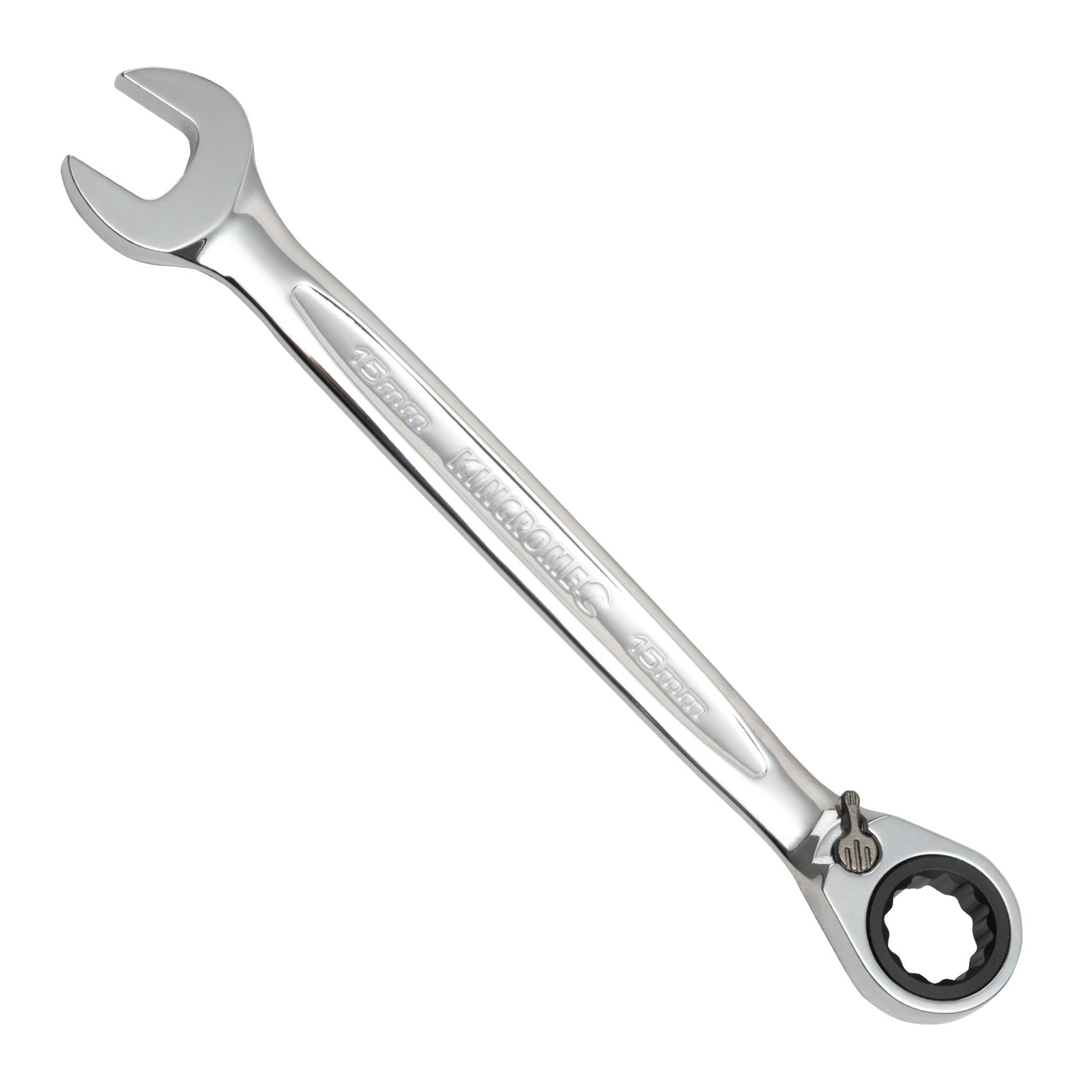 Reverse Gear Spanner