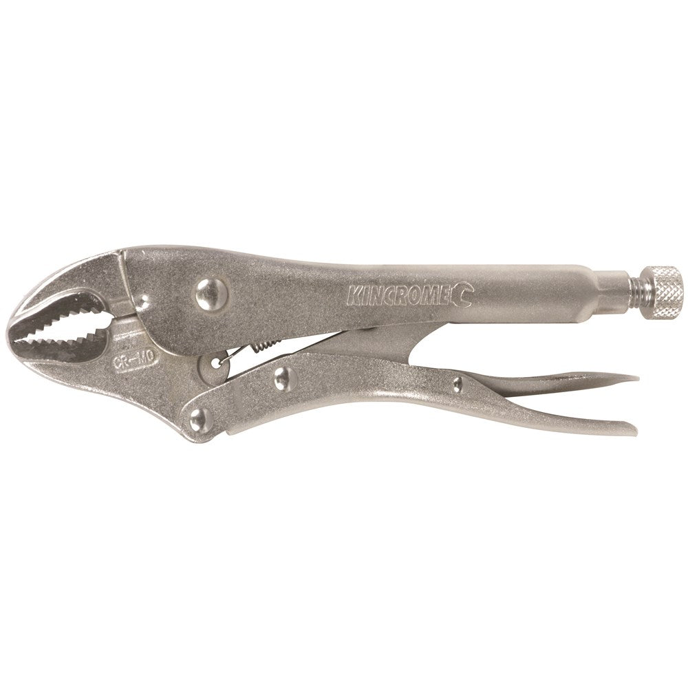Locking Pliers