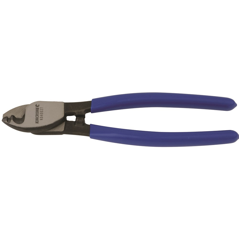 Cable Cutter - 200mm (8")