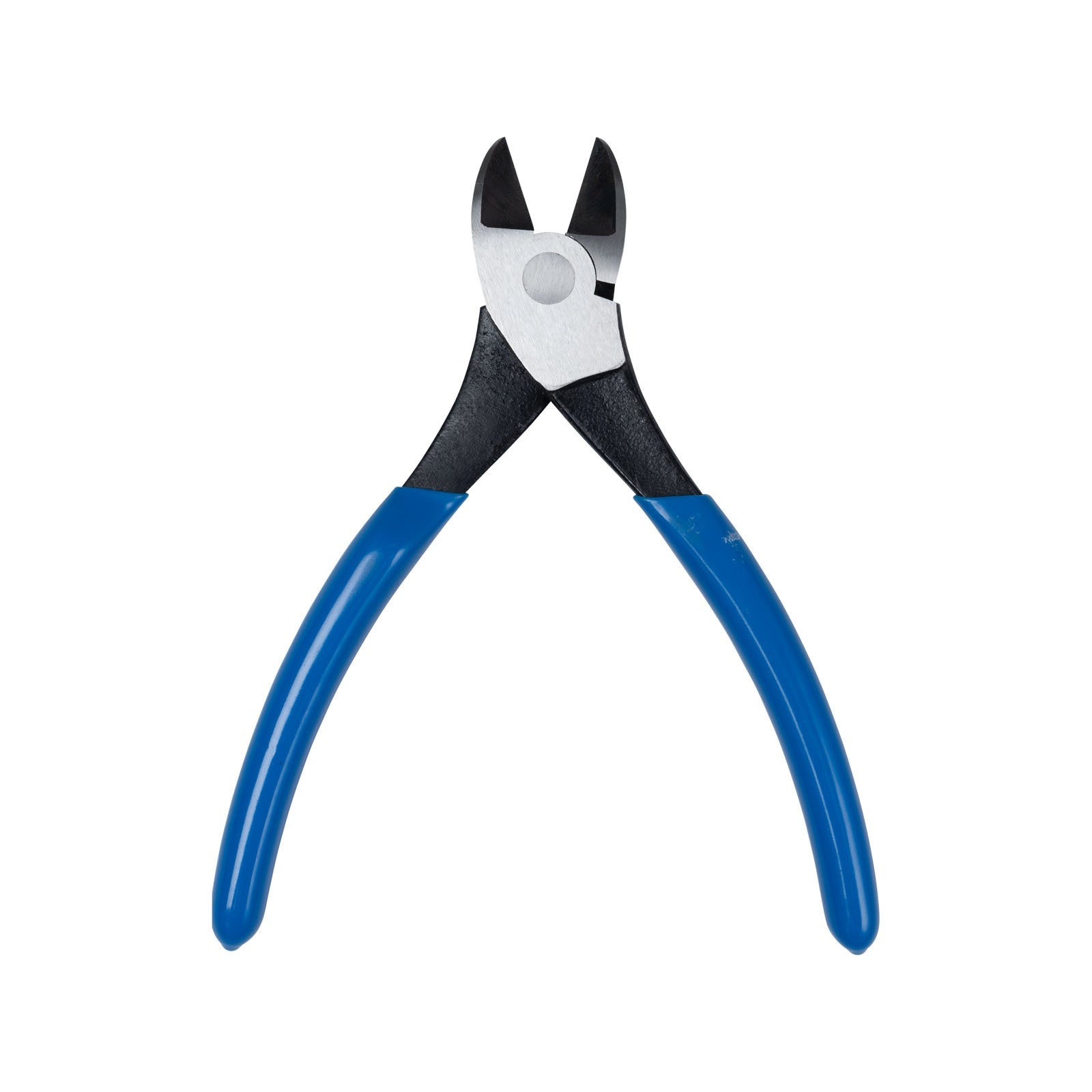 Diagonal Cutting Pliers