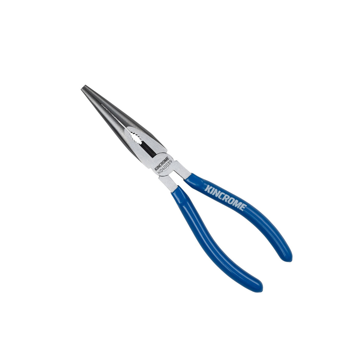 Long Nose Pliers