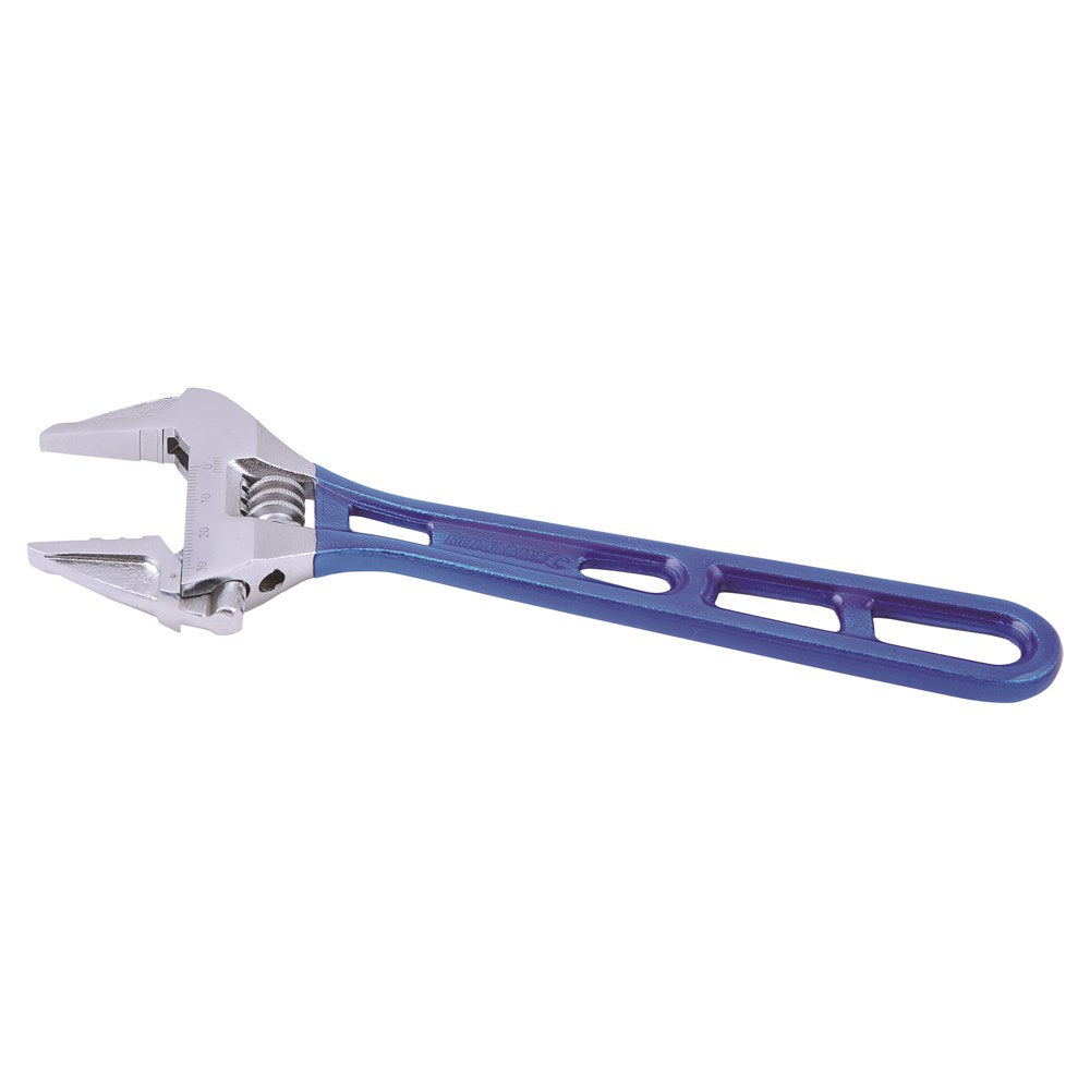 Lightweight Adjustable Wrench