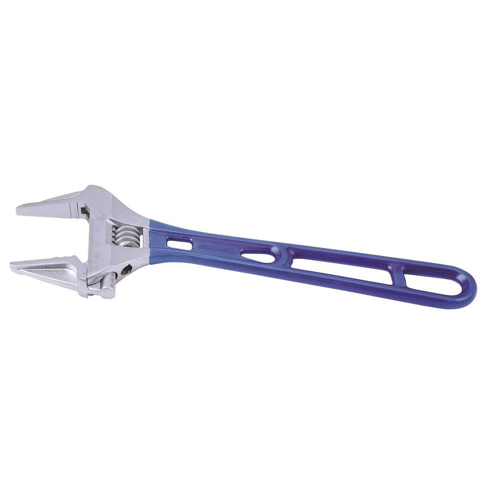 Lightweight Adjustable Wrench