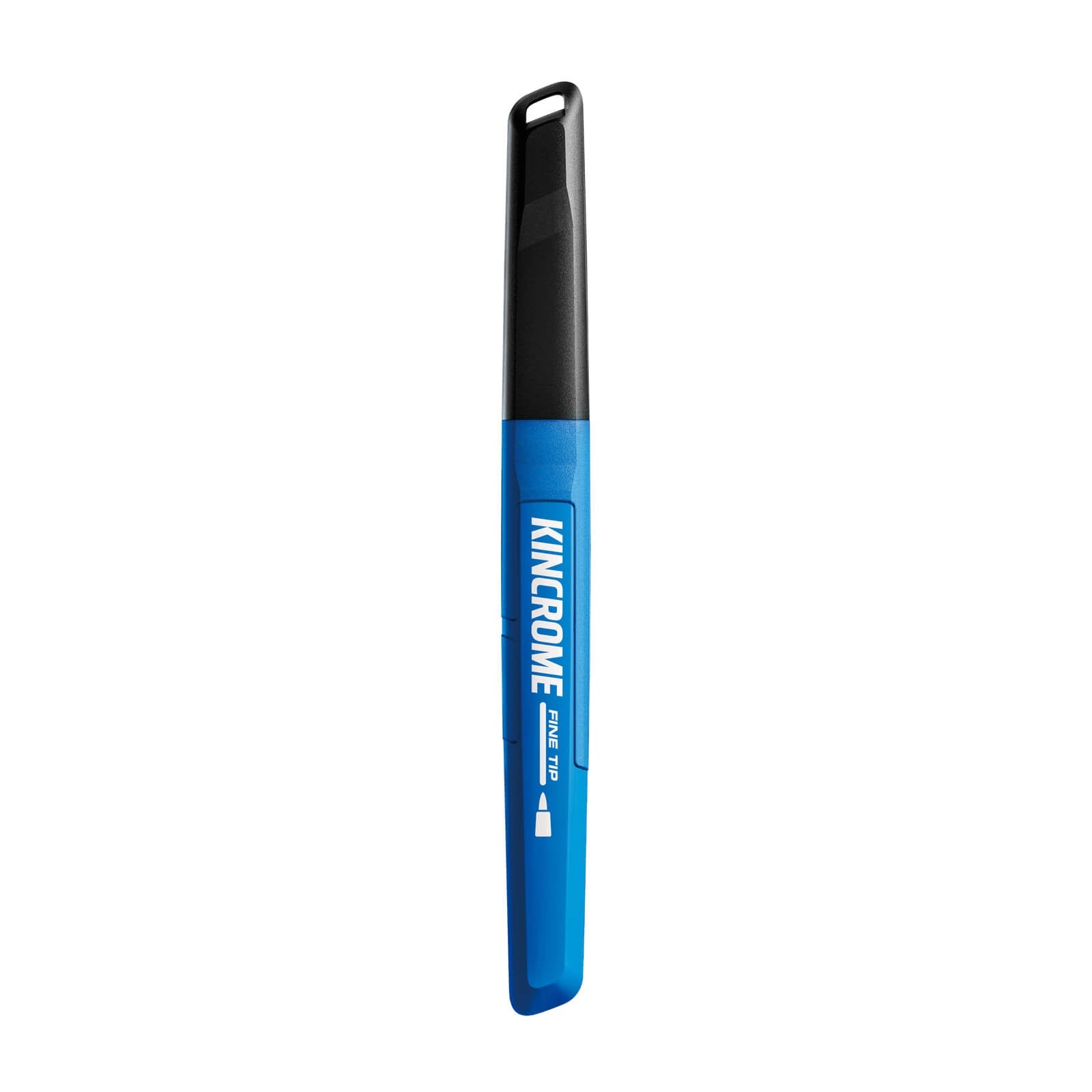 Permanent Marker