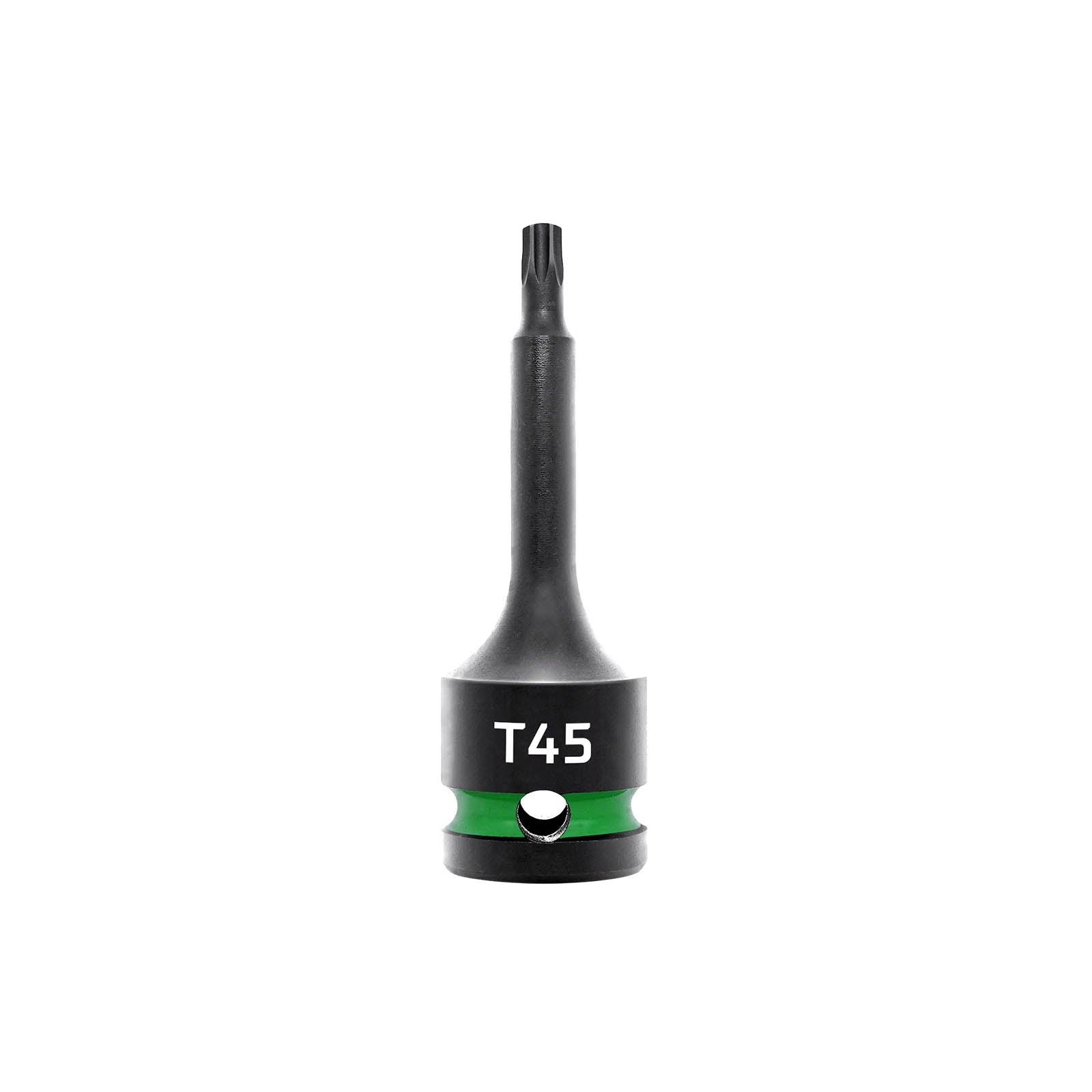 Torx Impact Socket 1/2" Drive