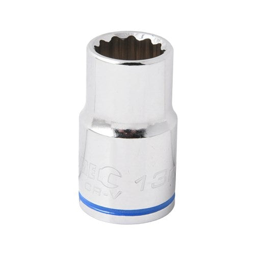 Socket 1/2" Drive