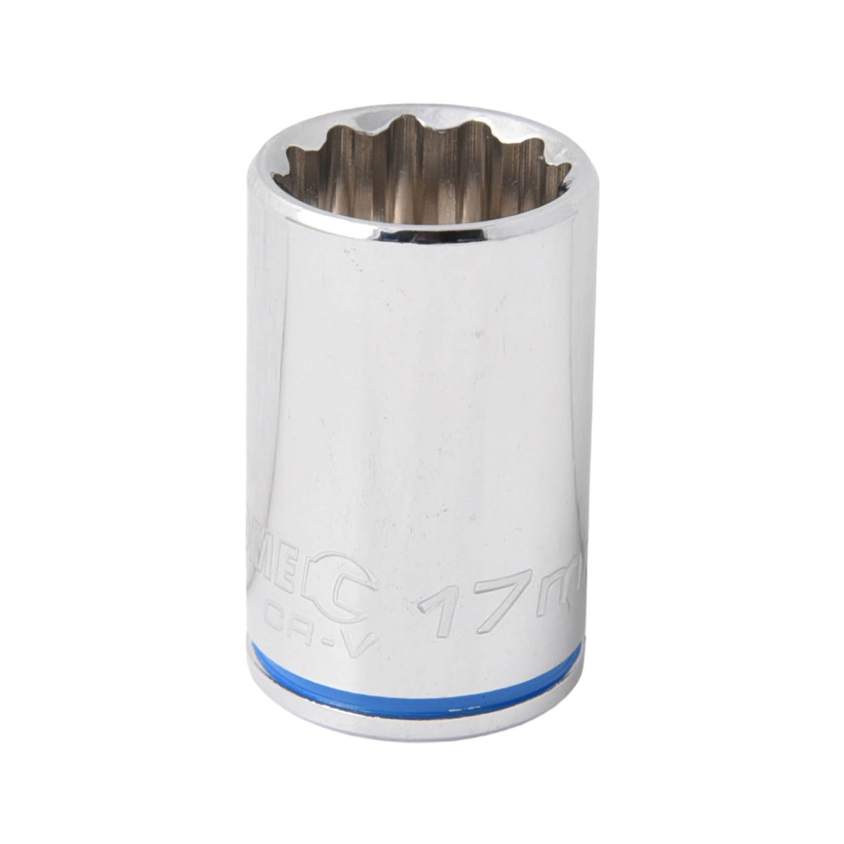 Socket 1/2" Drive