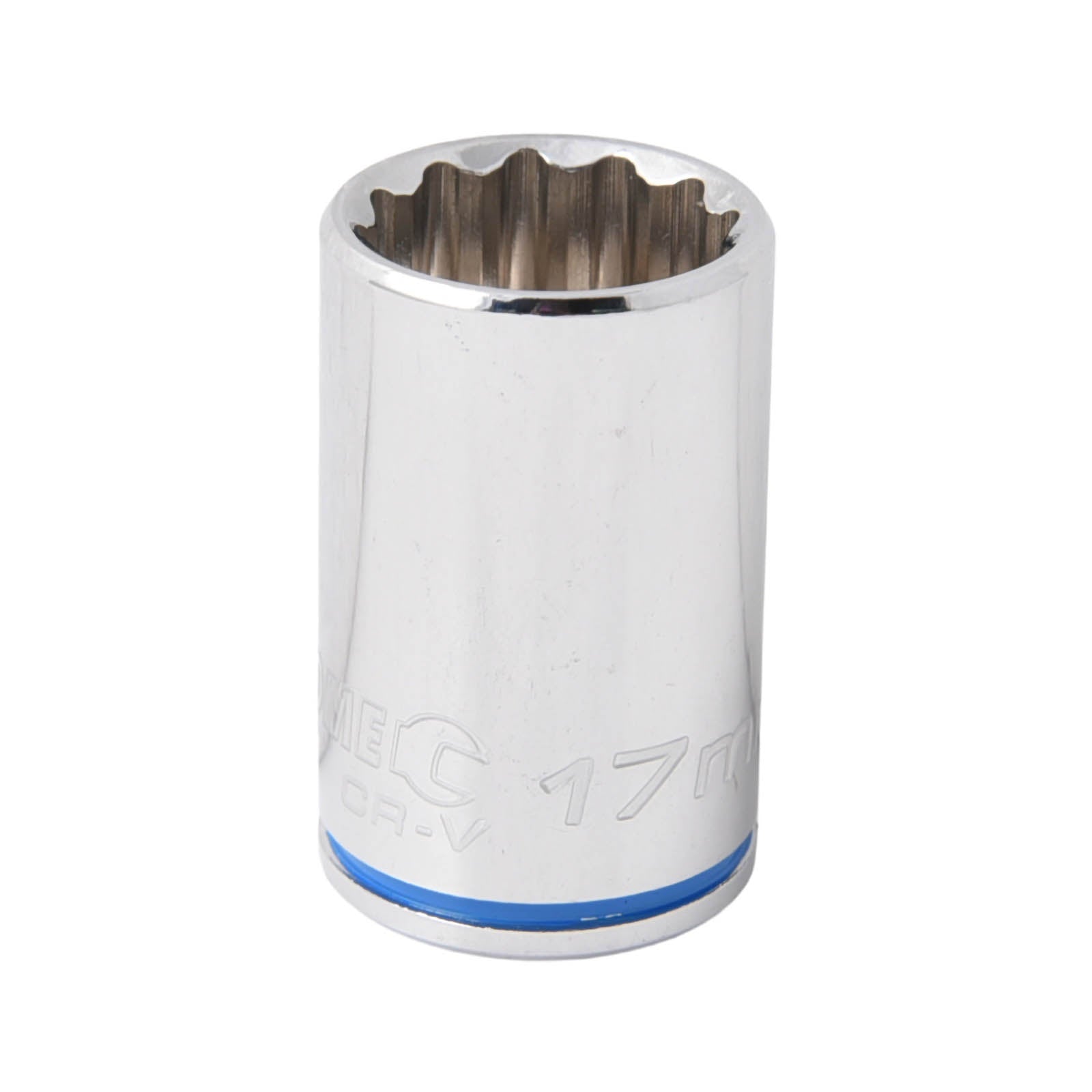 Socket 1/2" Drive