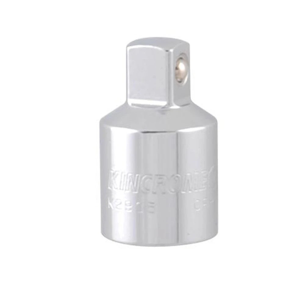 Socket Adaptor