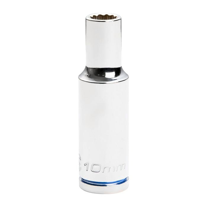 Deep Socket 1/2" Drive