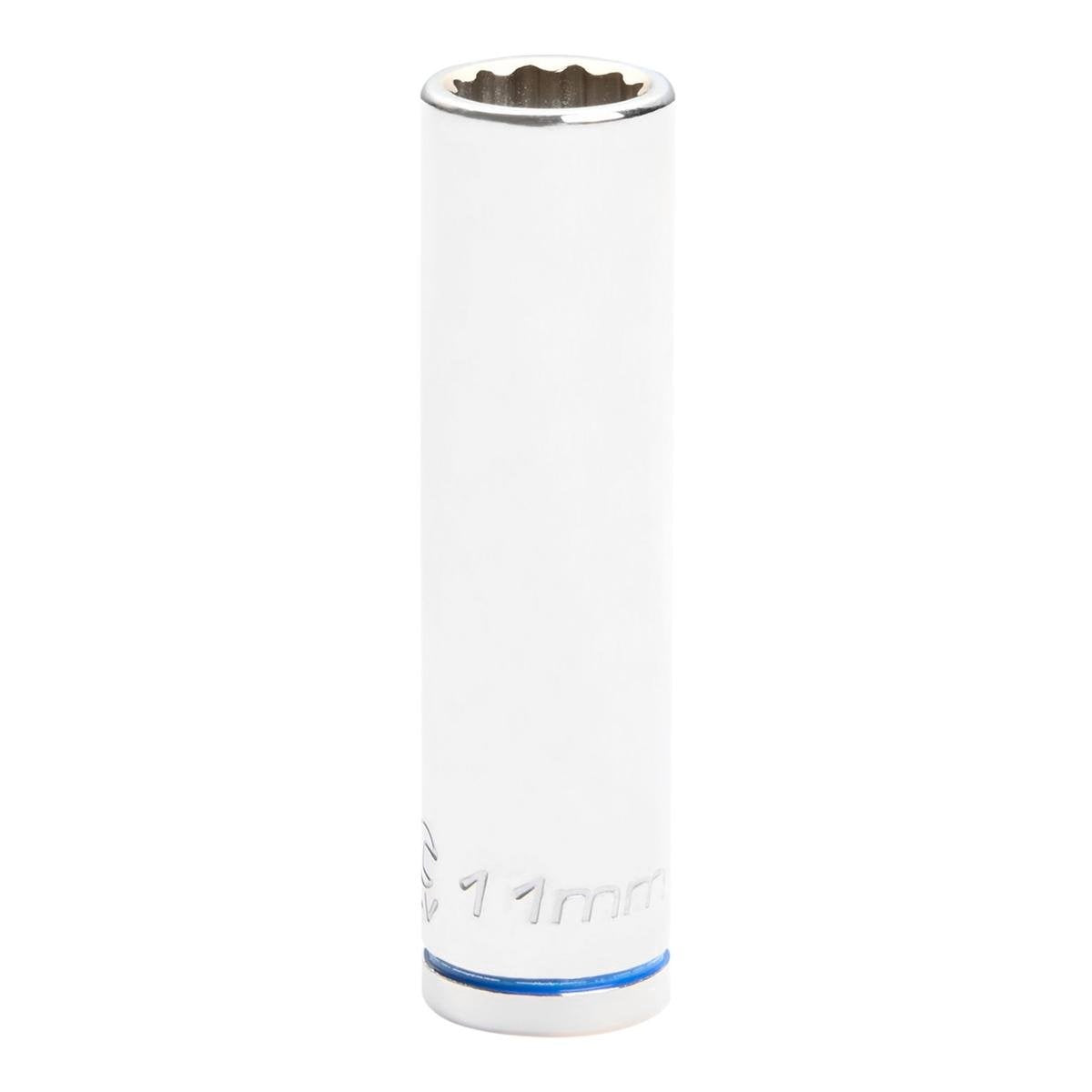 Deep Socket 1/2" Drive