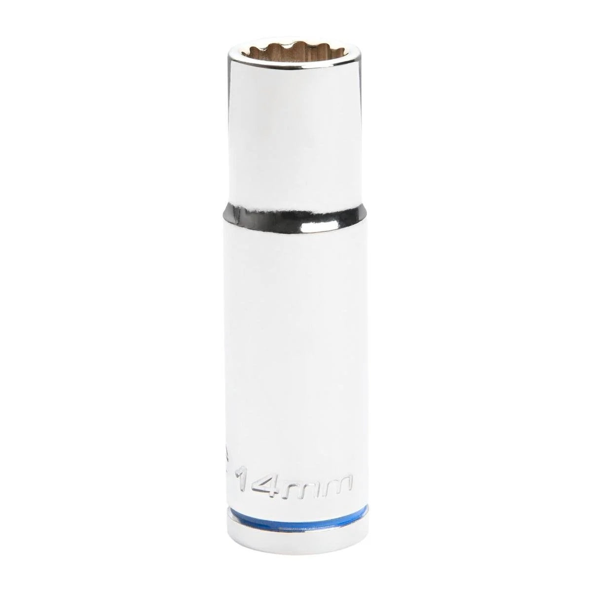Deep Socket 1/2" Drive