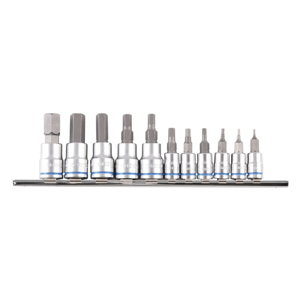 Hex Socket Set