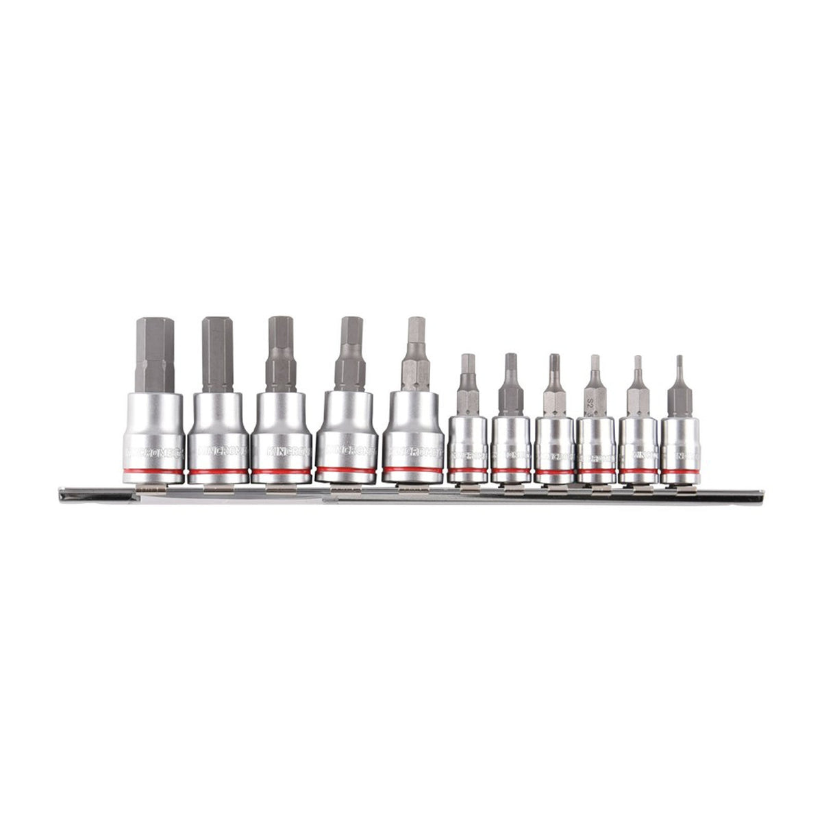 Hex Socket Set