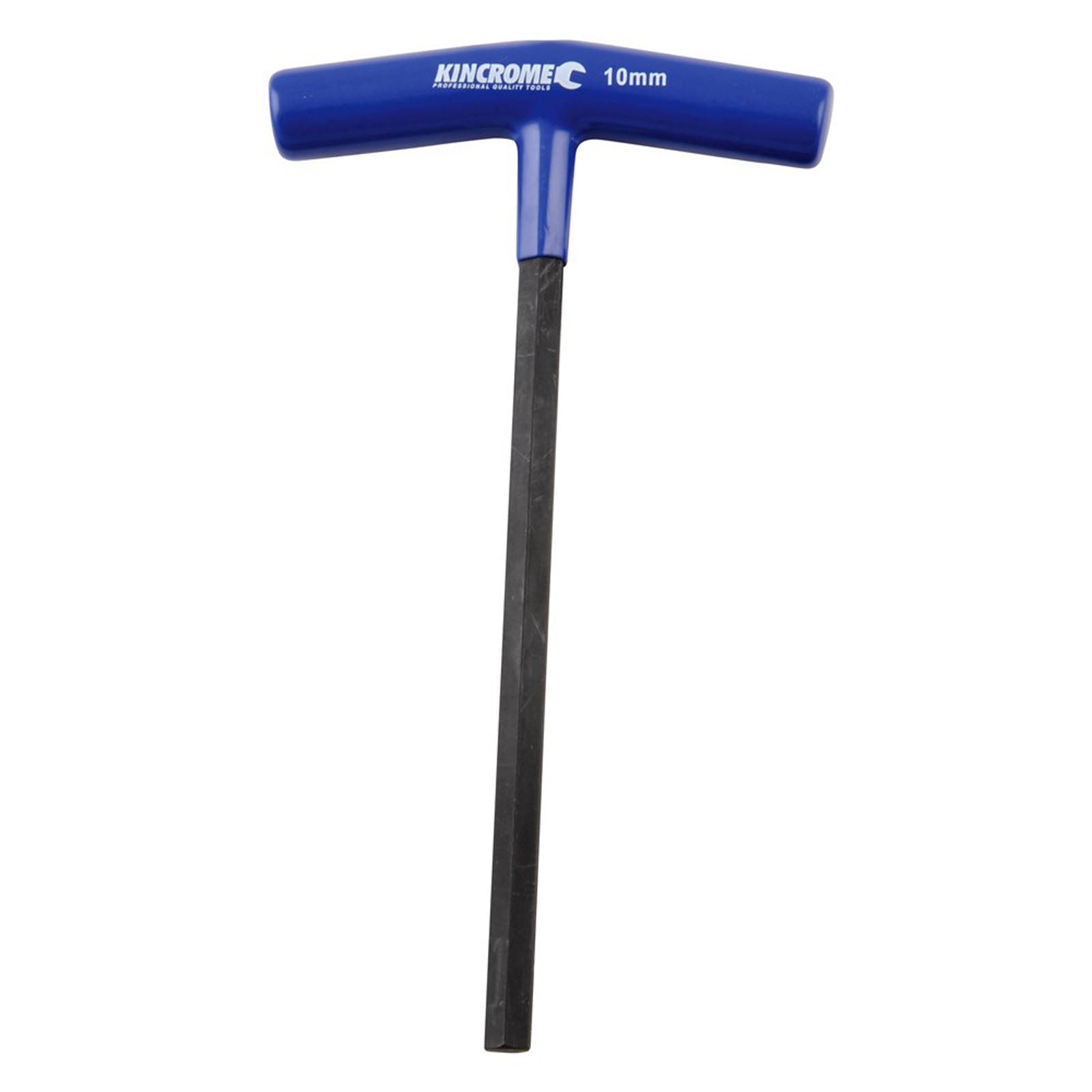 T-Handle Hex Key