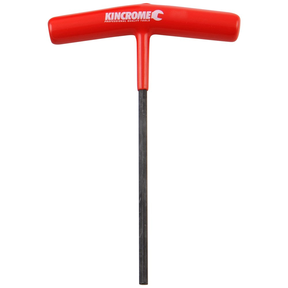 T-Handle Hex Key