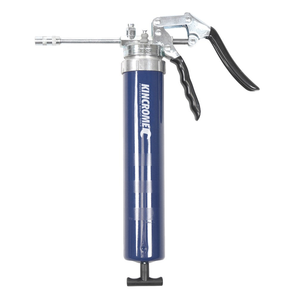 Pistol Grip Grease Gun Standard