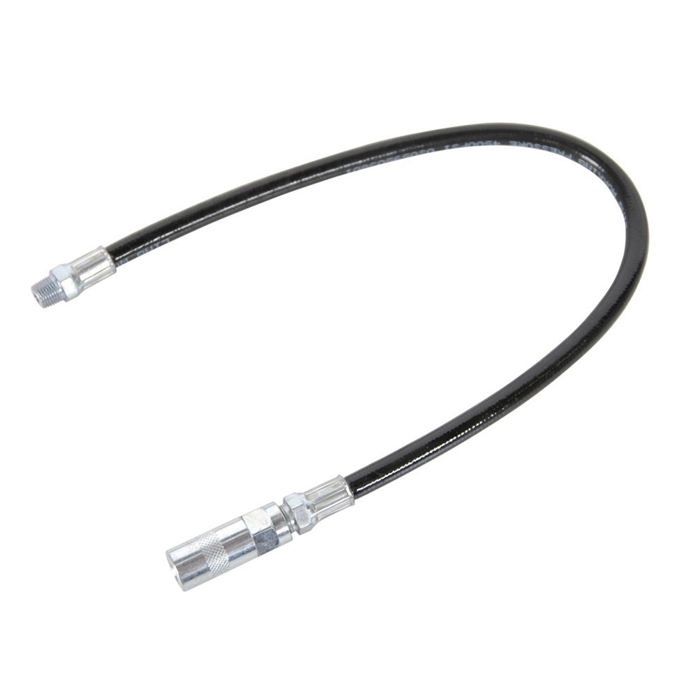 Flex Grease Gun Hose