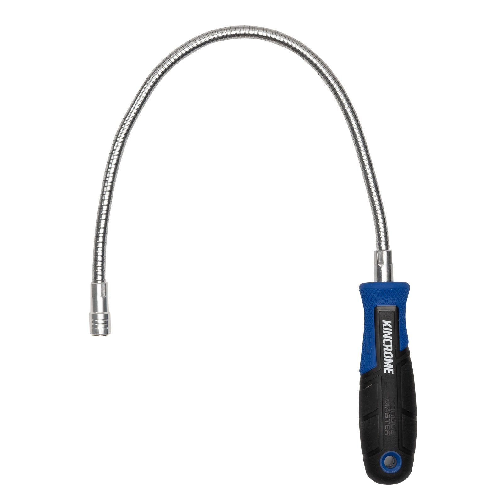 Flex Magnetic Pick Up Tool