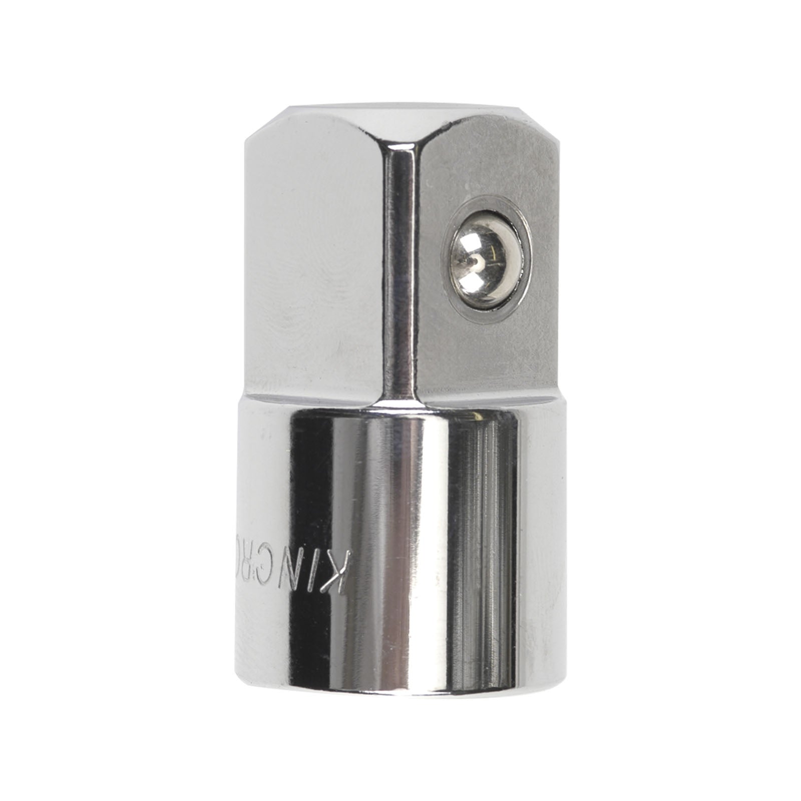 Socket Adaptor