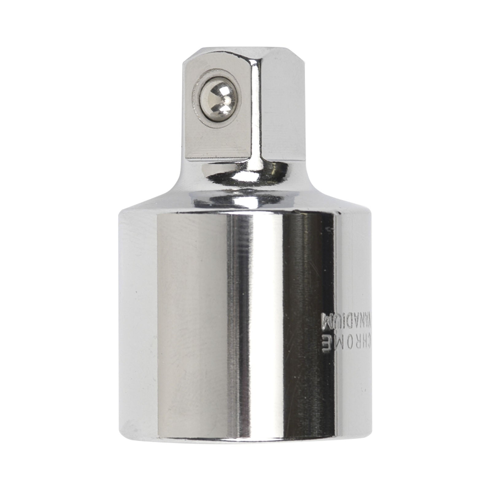 Socket Adaptor