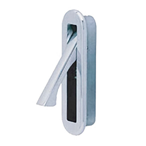 Scope Sliding Door Edge Pull