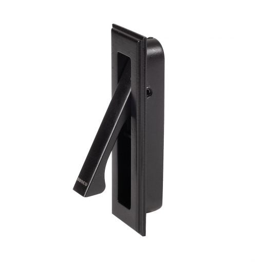 Scope Sliding Door Edge Pull
