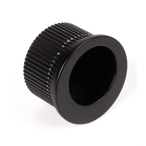 Scope Sliding Door Edge Pull
