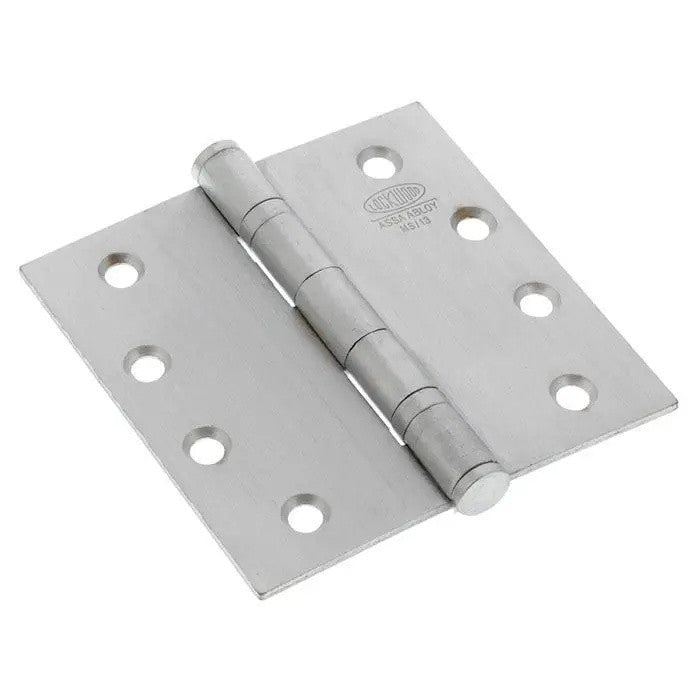 Lockwood 10000 Series Heavy Duty Ball Bearing Hinge