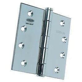 Lockwood 10000 Series Fixed Pin Hinge