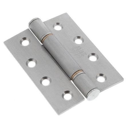 Lockwood 10075 Series Severe Duty Butt Hinge