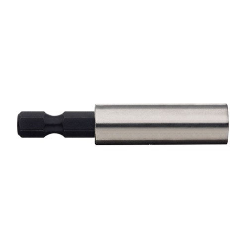 Magnetic Bit Holder 1/4" Hex Drive