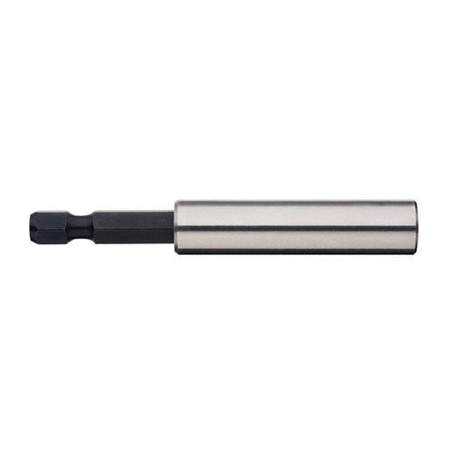 Magnetic Bit Holder 1/4" Hex Drive