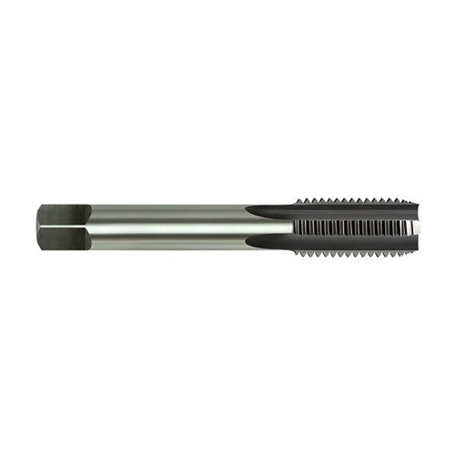 Carbon Steel Bottoming Hand Tap