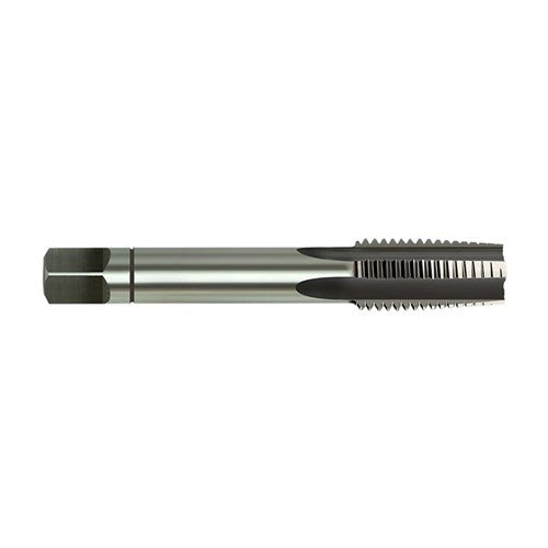 Carbon Steel Taper Hand Tap