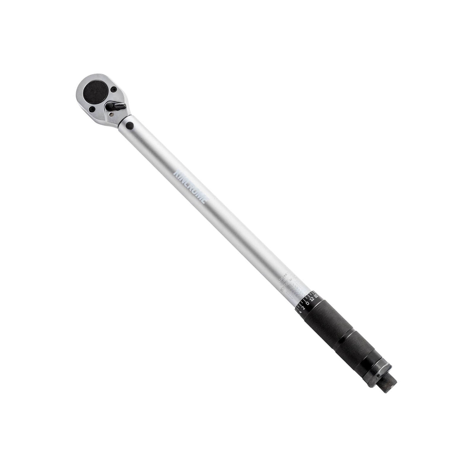 Tension Wrench 1/2" Square Drive