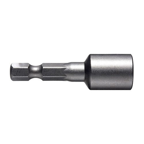 Magnetic Nutsetter 1/4" Hex Drive