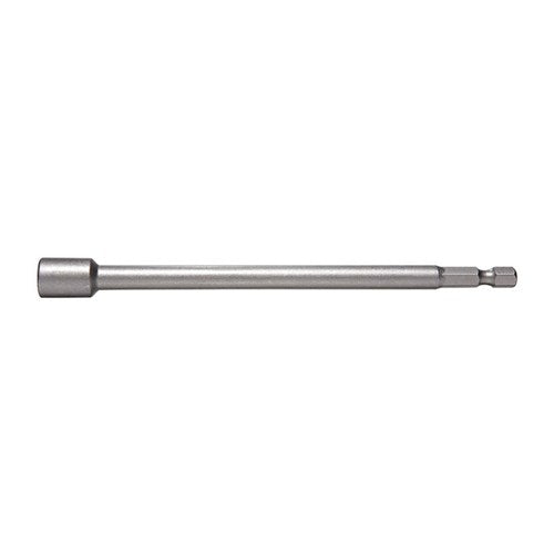 Magnetic Nutsetter 1/4" Hex Drive