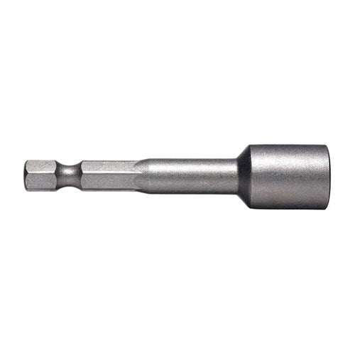 Magnetic Nutsetter 1/4" Hex Drive