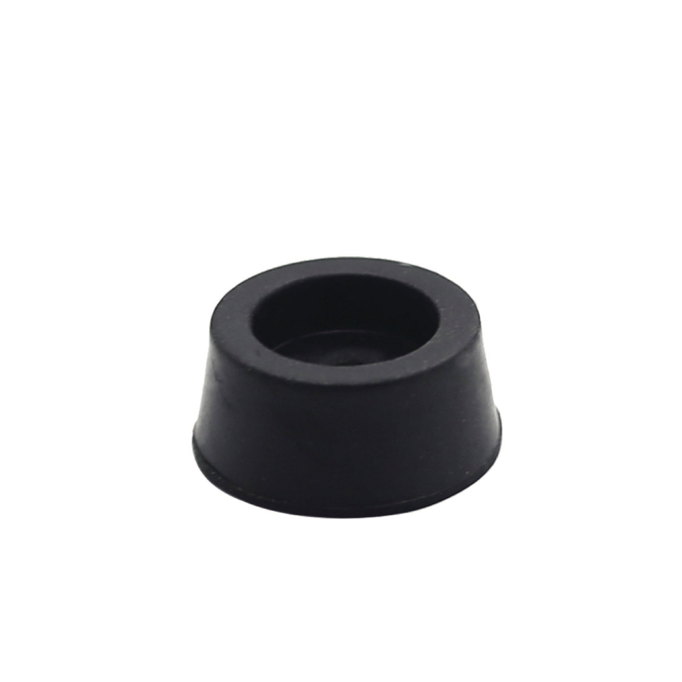 Newtechwood Cladding Stand Off Spacers Bx/50