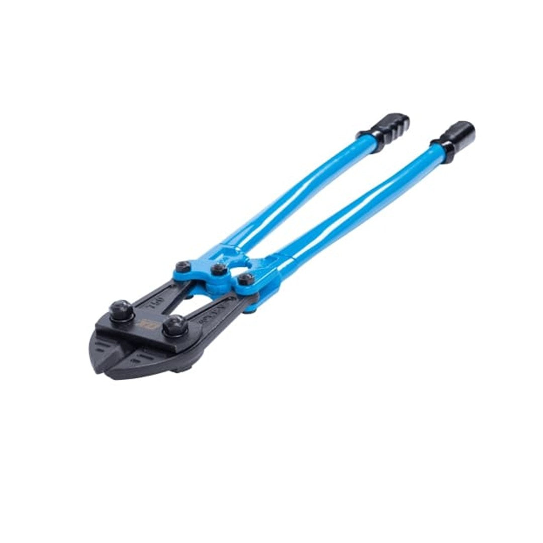Bolt Cutter 750mm/30" Heat Treated Pro Series