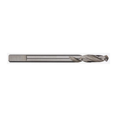Alpha Holesaw Replacement Pilot Drill Bit