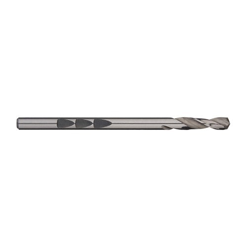 Alpha Holesaw Replacement Pilot Drill Bit