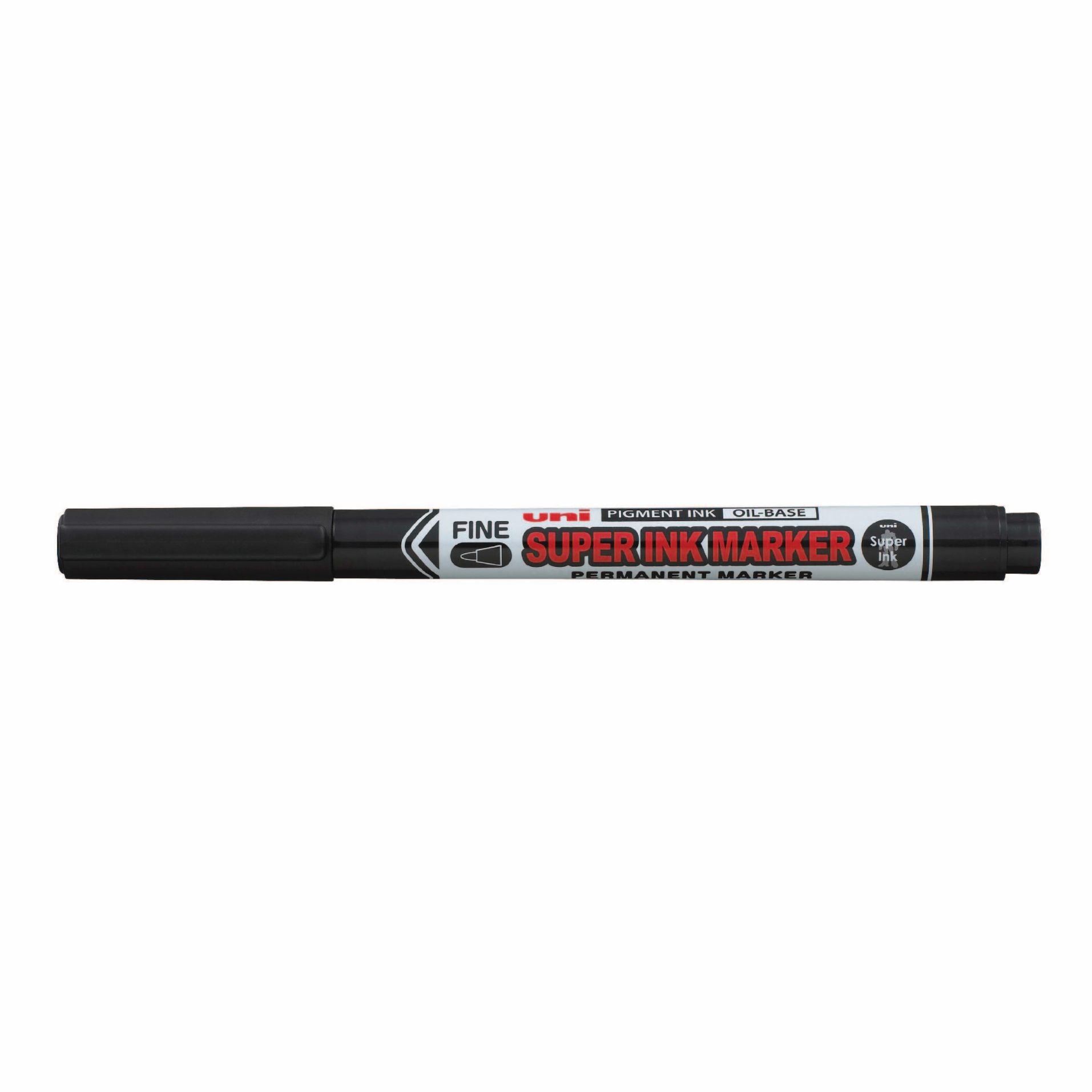 Uniball Super Ink Marker