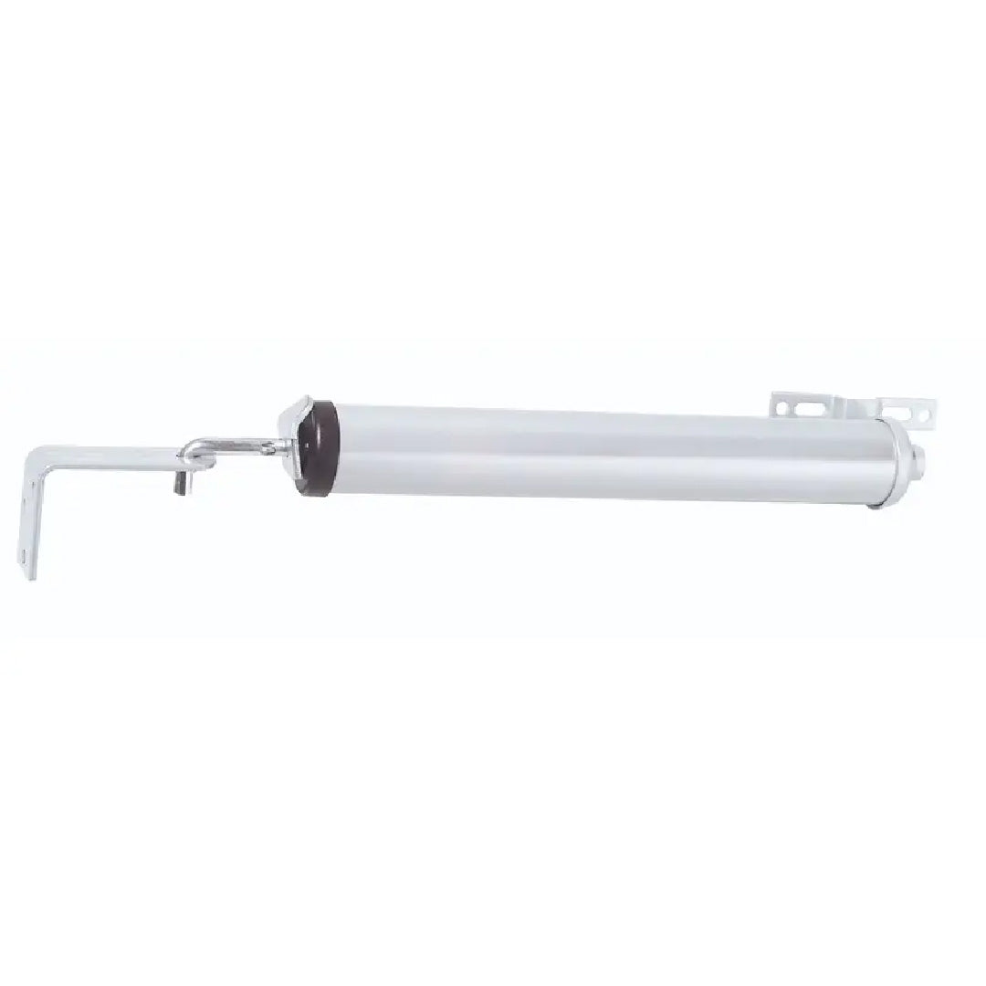 WHITCO SCREEN DOOR CLOSER