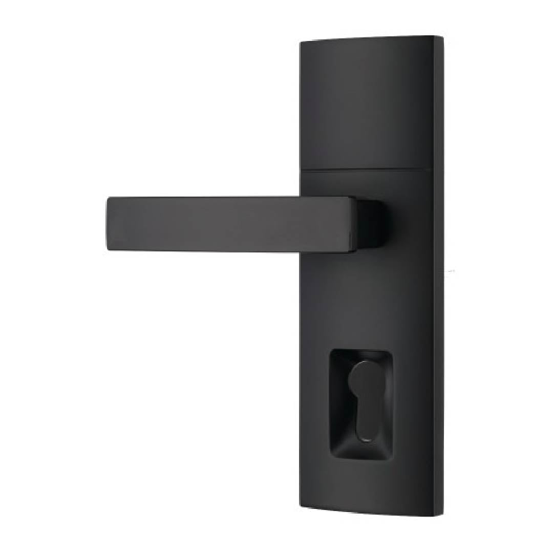 Gainsborough Trilock Contemporary Angular Dummy Set