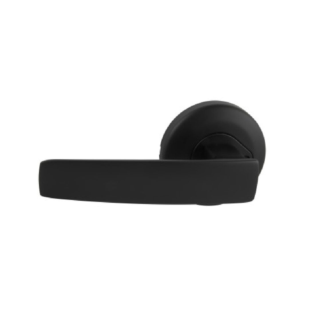 Gainsborough Aurora Dummy Lever